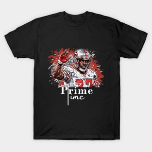 Prime time T-Shirt